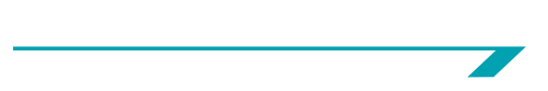 b&H-holdings-logo