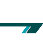 b&H-mps-logo
